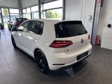 VW Golf bei Gebrauchtwagen.expert - Abbildung (11 / 15)