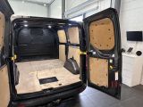 Ford Transit Custom bei Gebrauchtwagen.expert - Abbildung (14 / 15)