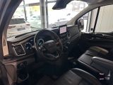 Ford Transit Custom bei Gebrauchtwagen.expert - Abbildung (4 / 15)