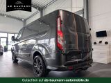 Ford Transit Custom bei Gebrauchtwagen.expert - Abbildung (3 / 15)