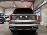 Kia Sorento bei Gebrauchtwagen.expert - Abbildung (15 / 15) Kia Sorento bei Gebrauchtwagen.expert - Abbildung (15 / 15)