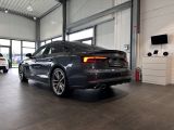 Audi S5 bei Gebrauchtwagen.expert - Abbildung (12 / 15)