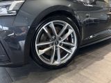 Audi S5 bei Gebrauchtwagen.expert - Abbildung (7 / 15)