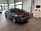 Audi S5 bei Gebrauchtwagen.expert - Abbildung (13 / 15)