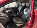 Ford Focus bei Gebrauchtwagen.expert - Abbildung (5 / 15)