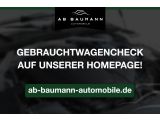 Ford Focus bei Gebrauchtwagen.expert - Abbildung (2 / 15)
