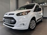 Ford Transit bei Gebrauchtwagen.expert - Abbildung (6 / 15)