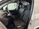 Ford Transit bei Gebrauchtwagen.expert - Abbildung (5 / 15)