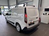 Ford Transit bei Gebrauchtwagen.expert - Abbildung (11 / 15)