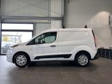 Ford Transit bei Gebrauchtwagen.expert - Abbildung (9 / 15)