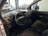 Ford Transit bei Gebrauchtwagen.expert - Abbildung (4 / 15)