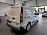 Ford Transit bei Gebrauchtwagen.expert - Abbildung (15 / 15)