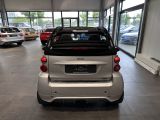 Smart smart fortwo bei Gebrauchtwagen.expert - Abbildung (12 / 15)