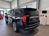GMC Yukon bei Gebrauchtwagen.expert - Abbildung (11 / 15)