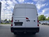 Nissan NV400 bei Gebrauchtwagen.expert - Abbildung (11 / 15)