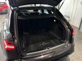 Audi RS 6 bei Gebrauchtwagen.expert - Abbildung (13 / 15)