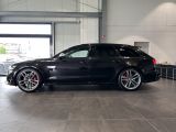 Audi RS 6 bei Gebrauchtwagen.expert - Abbildung (9 / 15)
