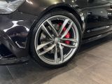 Audi RS 6 bei Gebrauchtwagen.expert - Abbildung (7 / 15)