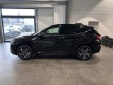 Hyundai Tucson bei Gebrauchtwagen.expert - Abbildung (10 / 15)