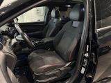 Hyundai Tucson bei Gebrauchtwagen.expert - Abbildung (5 / 15)