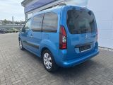 Citroen Berlingo bei Gebrauchtwagen.expert - Abbildung (3 / 10)