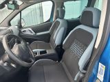 Citroen Berlingo bei Gebrauchtwagen.expert - Abbildung (5 / 10)