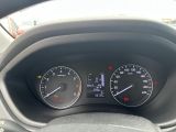 Hyundai i20 bei Gebrauchtwagen.expert - Abbildung (6 / 10)