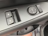 Hyundai i30 cw bei Gebrauchtwagen.expert - Abbildung (5 / 10)