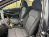 Hyundai i30 cw bei Gebrauchtwagen.expert - Abbildung (4 / 10)