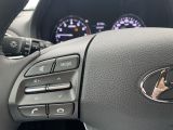 Hyundai i30 cw bei Gebrauchtwagen.expert - Abbildung (8 / 10)