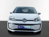 VW Up bei Gebrauchtwagen.expert - Abbildung (5 / 15)