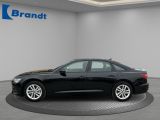 Audi A6 bei Gebrauchtwagen.expert - Abbildung (2 / 15)
