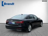 Audi A6 bei Gebrauchtwagen.expert - Abbildung (3 / 15) Audi A6 bei Gebrauchtwagen.expert - Abbildung (3 / 15)