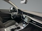 Audi A6 bei Gebrauchtwagen.expert - Abbildung (14 / 15)