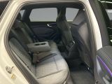 Audi A5 bei Gebrauchtwagen.expert - Abbildung (13 / 15) Audi A5 bei Gebrauchtwagen.expert - Abbildung (13 / 15)