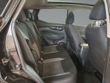 Nissan Qashqai bei Gebrauchtwagen.expert - Abbildung (13 / 15)