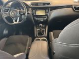 Nissan Qashqai bei Gebrauchtwagen.expert - Abbildung (9 / 15)