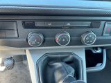 VW T6 bei Gebrauchtwagen.expert - Abbildung (15 / 15)