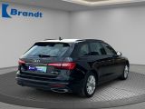 Audi A4 bei Gebrauchtwagen.expert - Abbildung (3 / 15) Audi A4 bei Gebrauchtwagen.expert - Abbildung (3 / 15)