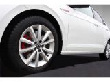 VW Polo GTI bei Gebrauchtwagen.expert - Abbildung (7 / 15)
