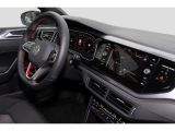 VW Polo GTI bei Gebrauchtwagen.expert - Abbildung (13 / 15)