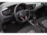 VW Polo GTI bei Gebrauchtwagen.expert - Abbildung (3 / 15)