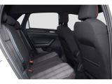 VW Polo GTI bei Gebrauchtwagen.expert - Abbildung (8 / 15)