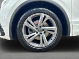 VW Tiguan bei Gebrauchtwagen.expert - Abbildung (6 / 15) VW Tiguan bei Gebrauchtwagen.expert - Abbildung (6 / 15)