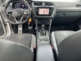 VW Tiguan bei Gebrauchtwagen.expert - Abbildung (8 / 15) VW Tiguan bei Gebrauchtwagen.expert - Abbildung (8 / 15)