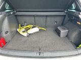 VW Tiguan bei Gebrauchtwagen.expert - Abbildung (9 / 15) VW Tiguan bei Gebrauchtwagen.expert - Abbildung (9 / 15)