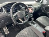 VW Tiguan bei Gebrauchtwagen.expert - Abbildung (7 / 15) VW Tiguan bei Gebrauchtwagen.expert - Abbildung (7 / 15)