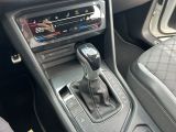 VW Tiguan bei Gebrauchtwagen.expert - Abbildung (15 / 15) VW Tiguan bei Gebrauchtwagen.expert - Abbildung (15 / 15)