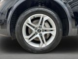 Audi Q5 bei Gebrauchtwagen.expert - Abbildung (7 / 15)