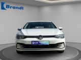 VW Golf VIII bei Gebrauchtwagen.expert - Abbildung (4 / 15)